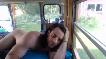 Straightdown  21-08-2021 video booty